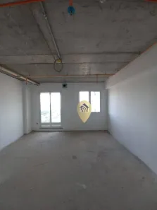 Sala Comercial à venda, 316m² no Chácara Santo Antônio (Zona Sul), São Paulo