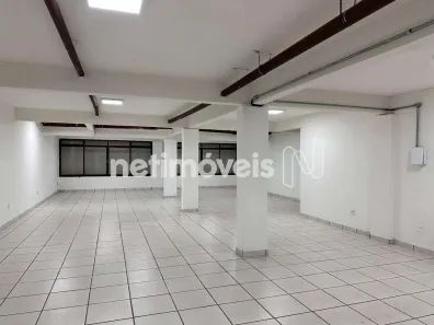 Prédio Comercial à venda, 320m² no Guará II, Brasília