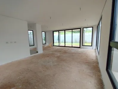 Casa de Condomínio com 3 Quartos à venda, 240m² no Alphaville Dom Pedro, Campinas