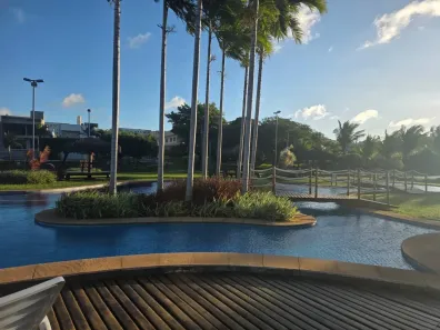 Lote/Terreno à venda, 435m² no Ponta Negra, Natal
