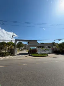 Apartamento com 2 Quartos para alugar, 50m² no São Luiz, Volta Redonda