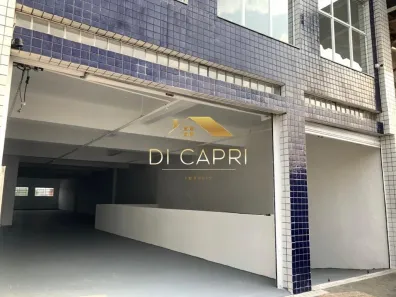 Prédio Comercial à venda, 1123m² no Sapopemba, São Paulo