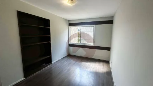 Apartamento com 3 Quartos à venda, 66m² no Alto de Pinheiros, São Paulo