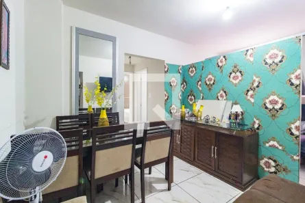 Apartamento com 2 Quartos à venda, 54m² no Catumbi, São Paulo