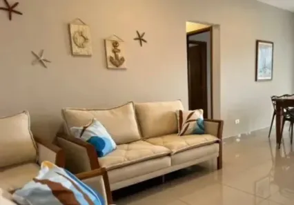 Apartamento com 2 Quartos à venda, 45m² no Jardim das Bandeiras, São Paulo