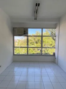 Sala Comercial à venda, 28m² no Barra da Tijuca, Rio de Janeiro