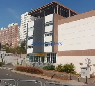 Prédio Comercial para alugar, 1700m² no Vila Marieta, Campinas