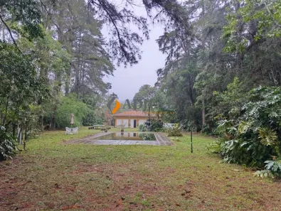 Casa com 4 Quartos à venda, 250m² no Fazenda Inglesa, Petrópolis