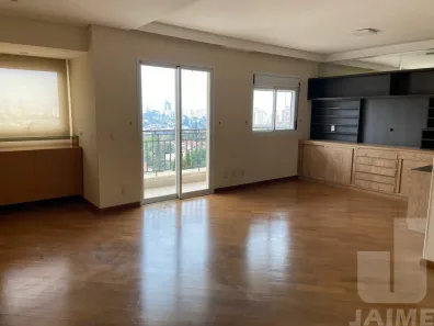Apartamento com 1 Quarto para venda ou aluguel, 83m² no Consolação, São Paulo