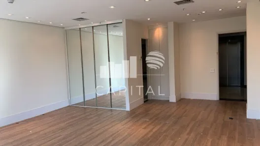 Sala Comercial para alugar, 42m² no Alphaville Centro Industrial e Empresarial/Alphaville., Barueri