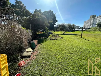 à venda, 10m² no Igapó, Londrina