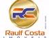 Miniatura da foto de Raulf Costa Imóveis