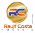 Miniatura da foto de Raulf Costa Imóveis