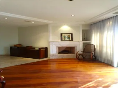 Apartamento com 2 Quartos à venda, 145m² no Santana, São Paulo