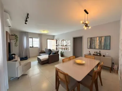 Casa com 4 Quartos à venda, 150m² no Eldorado, Contagem