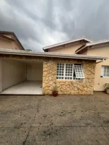 Casa com 3 Quartos à venda, 100m² no Jardim Proença, Campinas