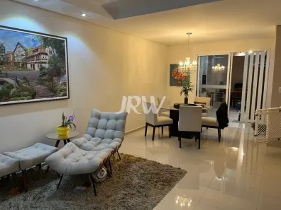 Imóvel Comercial com 3 Quartos à venda, 175m² no Jardim Panorama, Indaiatuba