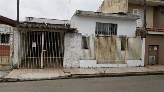 Casa com 4 Quartos à venda, 192m² no Jardim São Paulo, Sorocaba