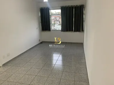 Apartamento com 3 Quartos à venda, 100m² no Ingá, Niterói