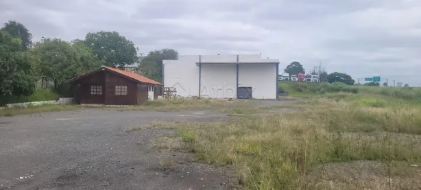 com 2 Quartos à venda, 1000m² no Pereiras, Limeira