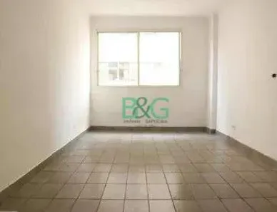Apartamento com 1 Quarto à venda, 27m² no Vila Buarque, São Paulo