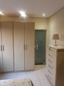 Casa com 5 Quartos à venda, 167m² no Jardim Vânia Maria, Bauru