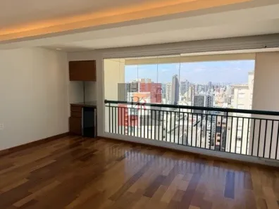 Cobertura com 3 Quartos à venda, 167m² no Pinheiros, São Paulo