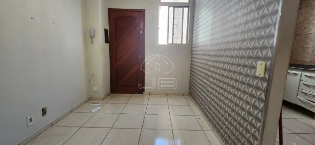 Apartamento com 2 Quartos à venda, 50m² no Conjunto Habitacional Padre Anchieta, Campinas