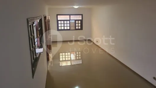 Sobrado com 3 Quartos à venda, 145m² no Jardim Consórcio, São Paulo