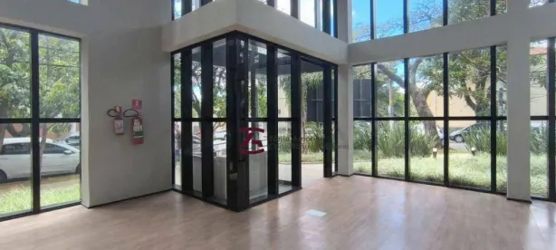 Ponto Comercial para alugar, 170m² no Água Branca, São Paulo