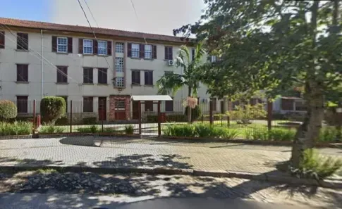 Apartamento com 2 Quartos à venda, 51m² no Passo da Areia, Porto Alegre