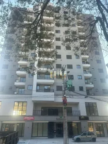 Apartamento com 2 Quartos à venda, 59m² no Parque Industrial, São José dos Campos
