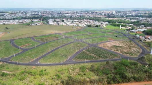 Lote/Terreno à venda, 236m² no Residencial Menezes 5, Bady Bassitt