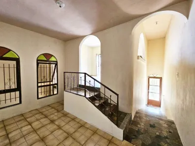 Casa com 3 Quartos à venda, 150m² no Jardim Piratininga, Limeira