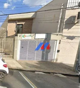Sala Comercial para alugar, 40m² no Centro, São Bernardo do Campo