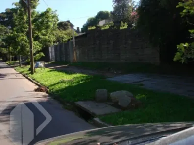 Lote/Terreno à venda, 1680m² no Vila Assunção, Porto Alegre