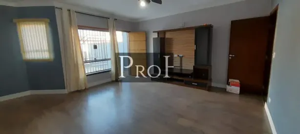 Casa com 3 Quartos à venda, 203m² no Centro, São Bernardo do Campo