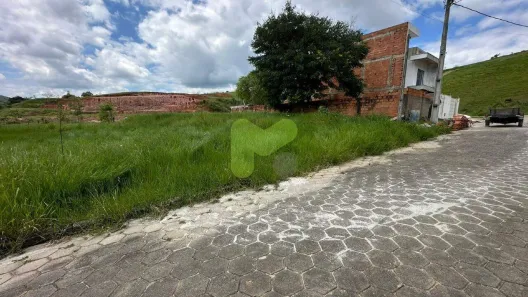 Lote/Terreno à venda, 360m² no Centro, Casimiro de Abreu
