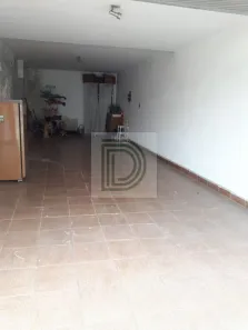 Sobrado com 3 Quartos à venda, 180m² no Vila Gomes, São Paulo