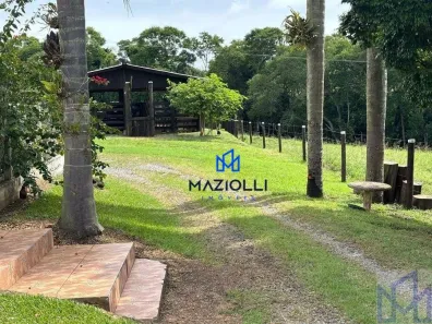 Fazenda/Sítio com 3 Quartos à venda, 1000m² no , Sao Miguel Arcanjo