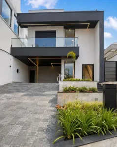 Casa de Condomínio com 3 Quartos à venda, 336m² no Jardim das Cerejeiras, Arujá