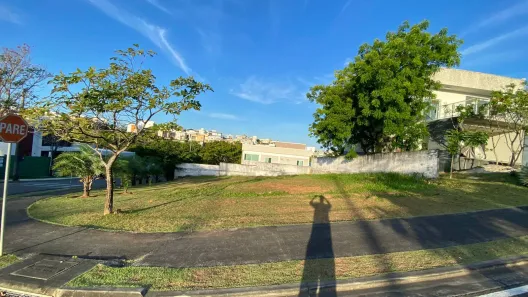 Lote/Terreno à venda, 588m² no Catu de Abrantes (Abrantes), Camaçari