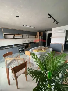 Apartamento com 2 Quartos à venda, 51m² no Água Fria, São Paulo