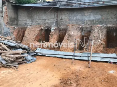 Apartamento com 2 Quartos à venda, 139m² no Santa Amélia, Belo Horizonte