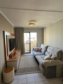 Apartamento com 3 Quartos para alugar, 96m² no Vila das Hortências, Jundiaí