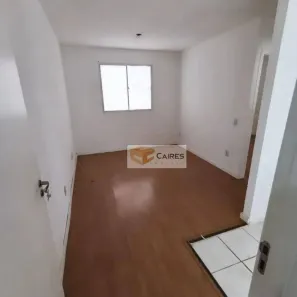 Apartamento com 2 Quartos à venda, 45m² no Cidade Satélite Íris, Campinas