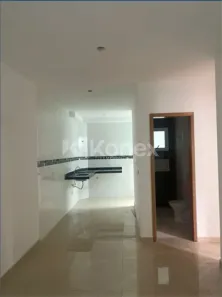 Casa de Condomínio com 2 Quartos à venda, 37m² no Vila Gustavo, São Paulo