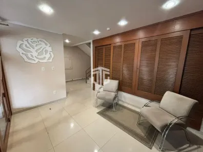 Apartamento com 2 Quartos à venda, 77m² no Vila Rosa, Novo Hamburgo