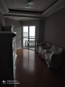 Apartamento com 3 Quartos à venda, 70m² no Saúde, São Paulo