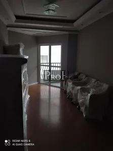 Apartamento com 3 Quartos à venda, 74m² no Saúde, São Paulo